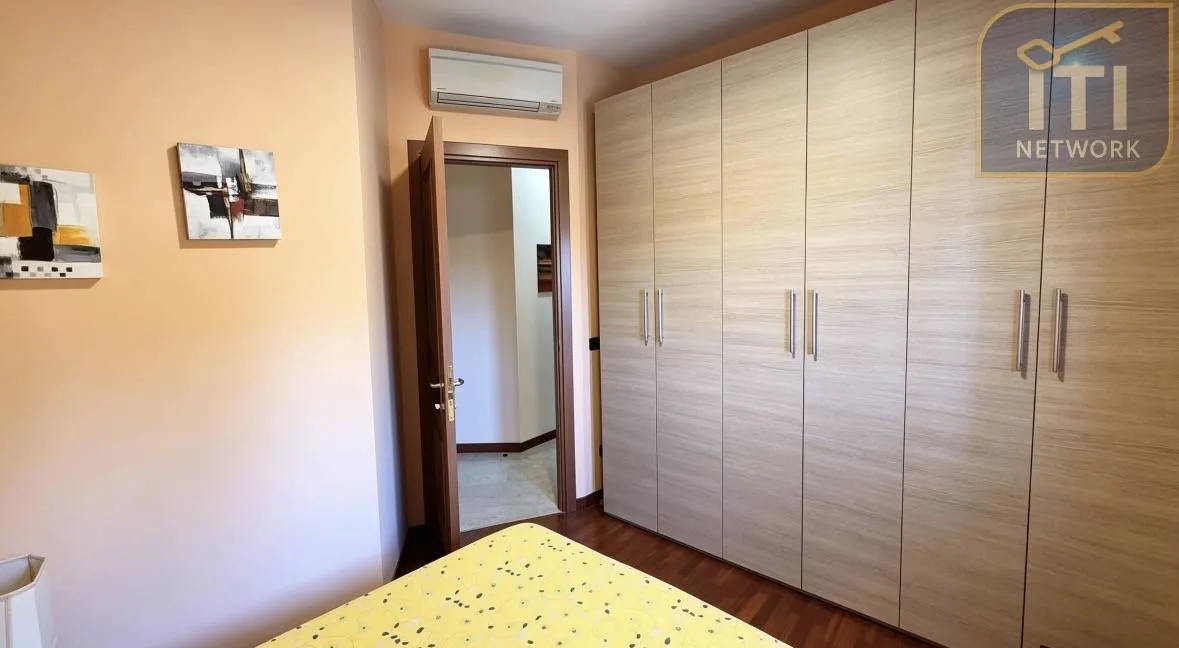 Appartamento in vendita a Roma, Ostia Levante - foto 10