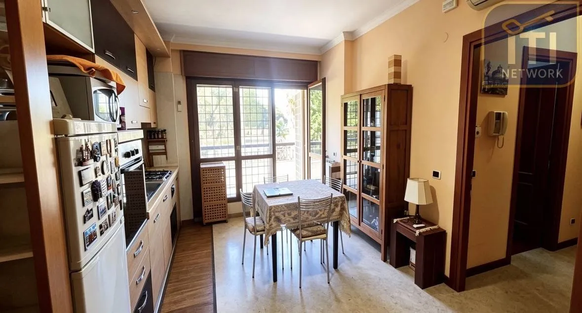 Appartamento in vendita a Roma, Ostia Levante - foto 2