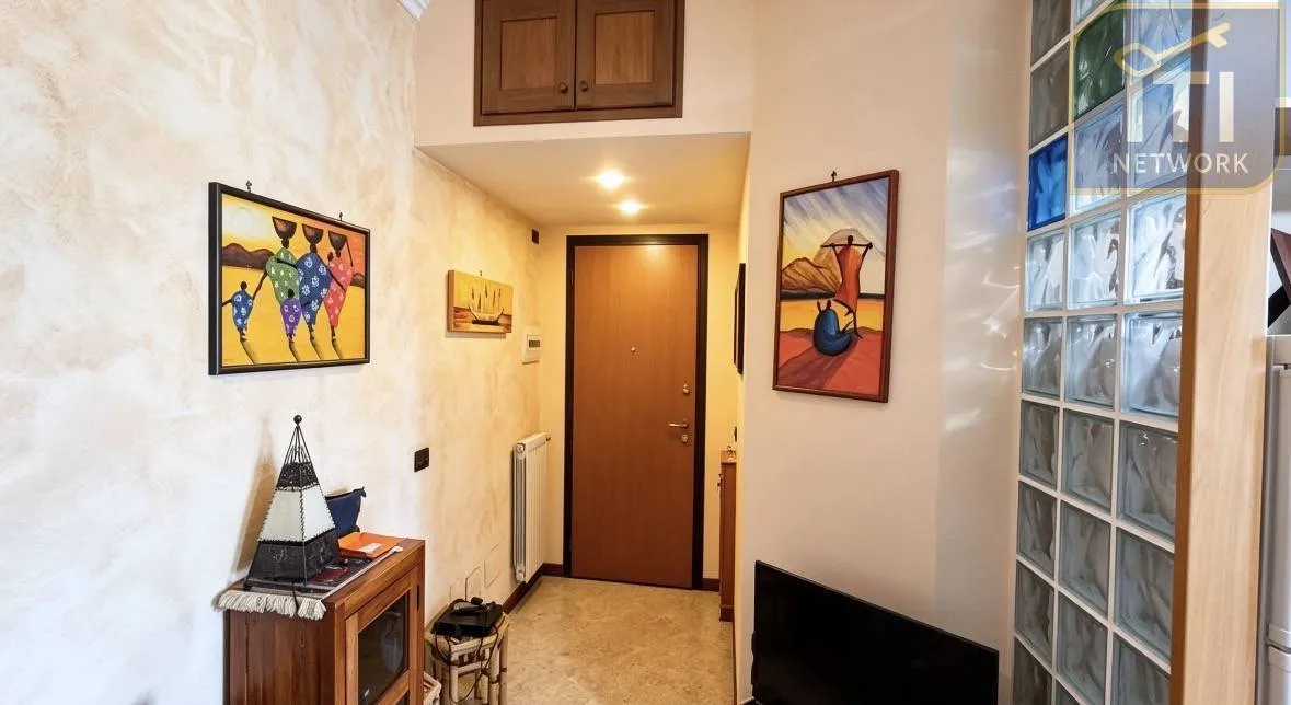 Appartamento in vendita a Roma, Ostia Levante - foto 4