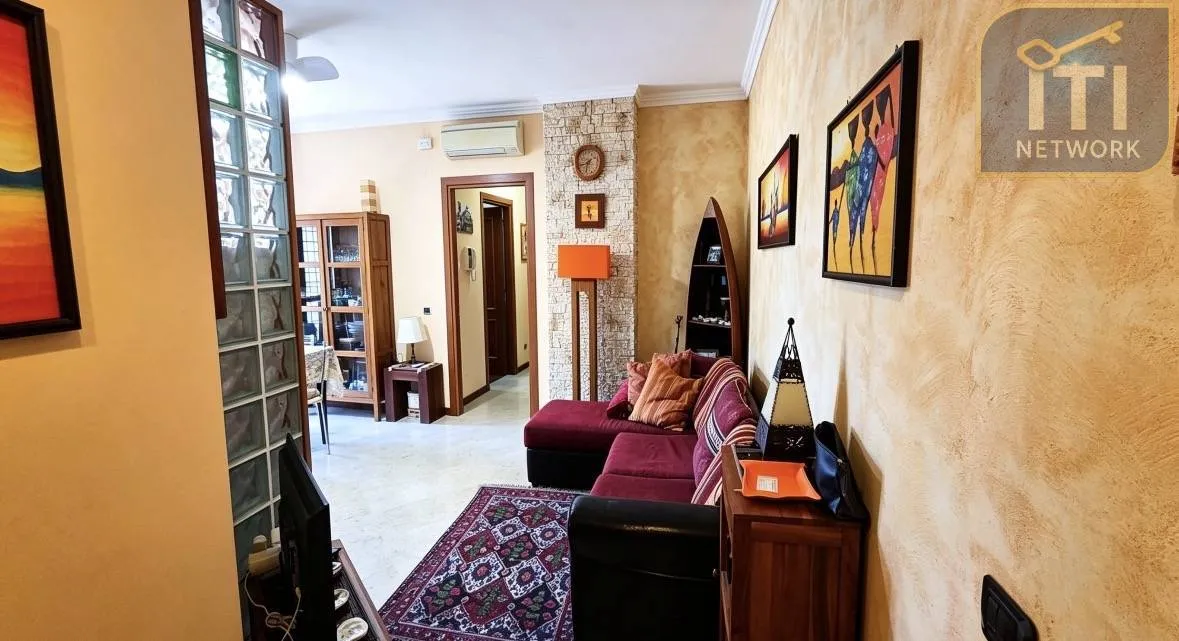 Appartamento in vendita a Roma, Ostia Levante - foto 5