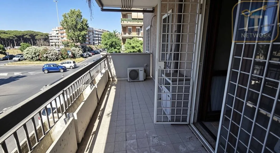 Appartamento in vendita a Roma, Ostia Levante - foto 6
