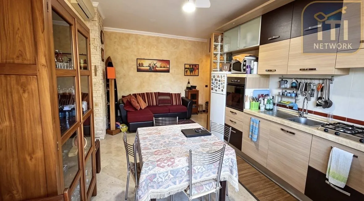 Appartamento in vendita a Roma, Ostia Levante - foto 7