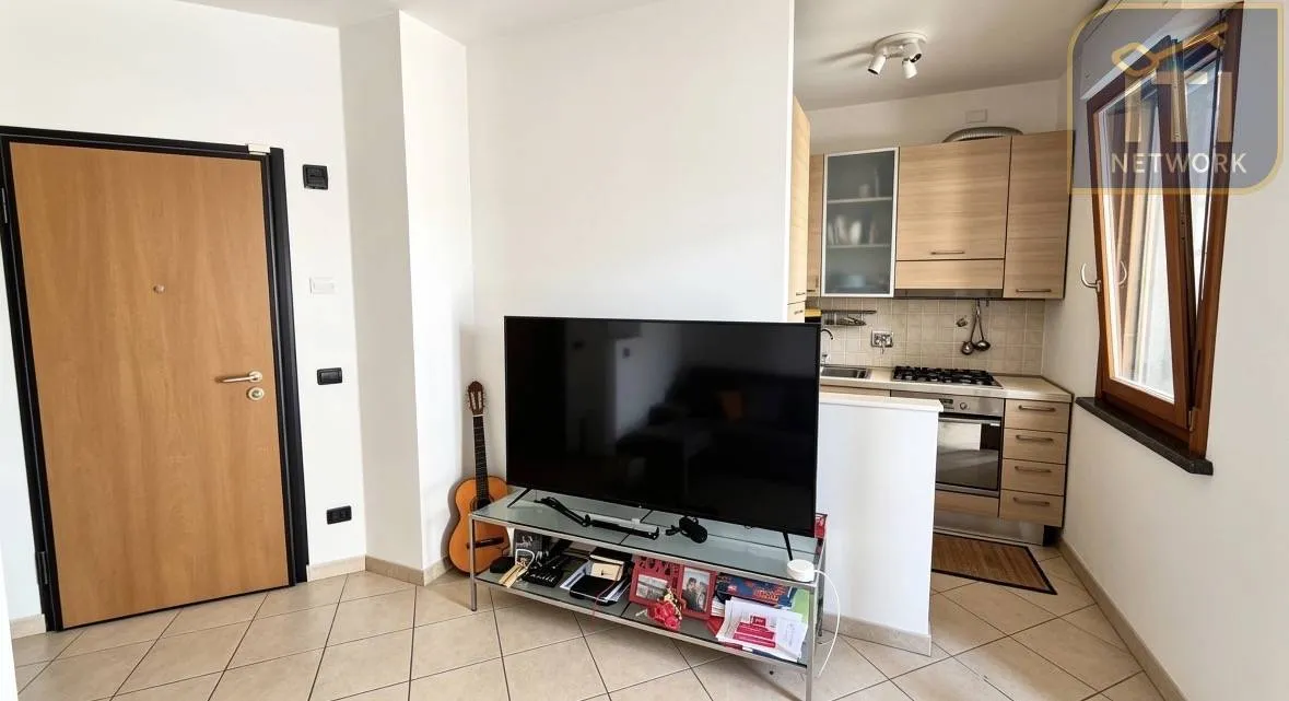Appartamento in vendita a Roma, Infernetto - foto 8