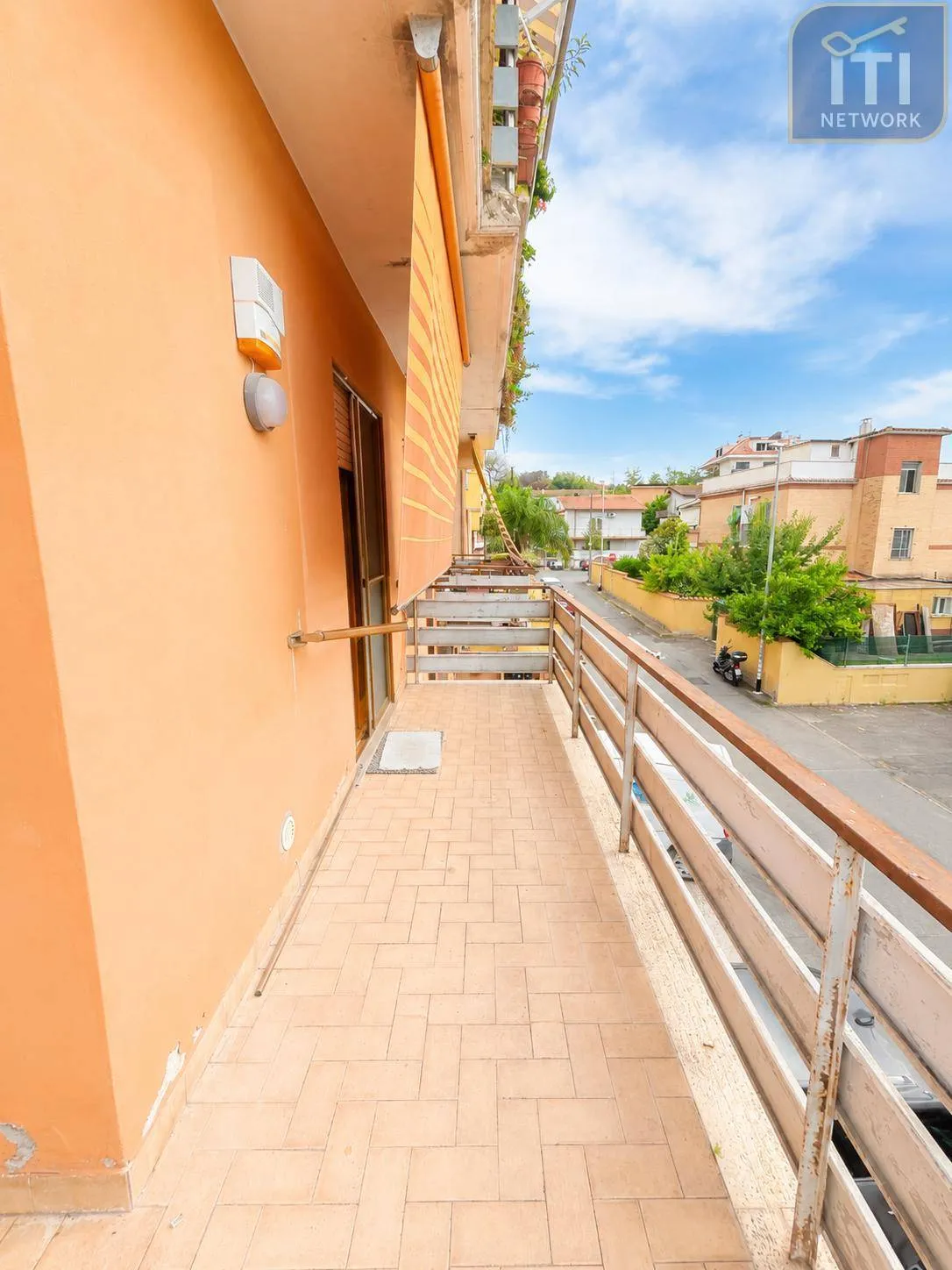 Appartamento in vendita a Roma, Acilia - foto 1