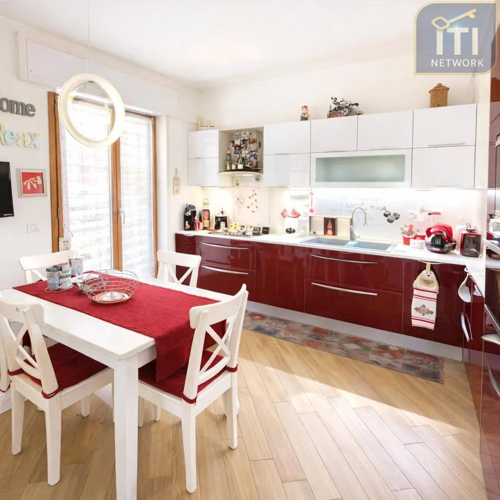 Appartamento in vendita a Roma, Acilia - foto 2
