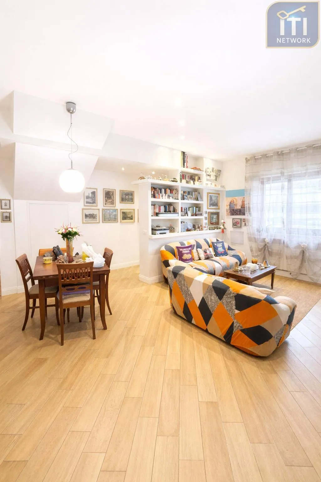 Appartamento in vendita a Roma, Acilia - foto 3