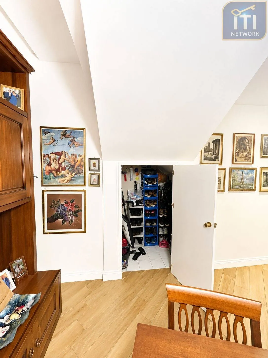 Appartamento in vendita a Roma, Acilia - foto 6