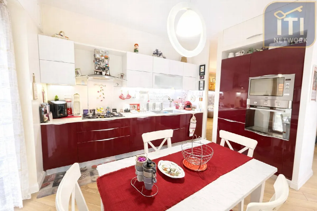 Appartamento in vendita a Roma, Acilia - foto 8