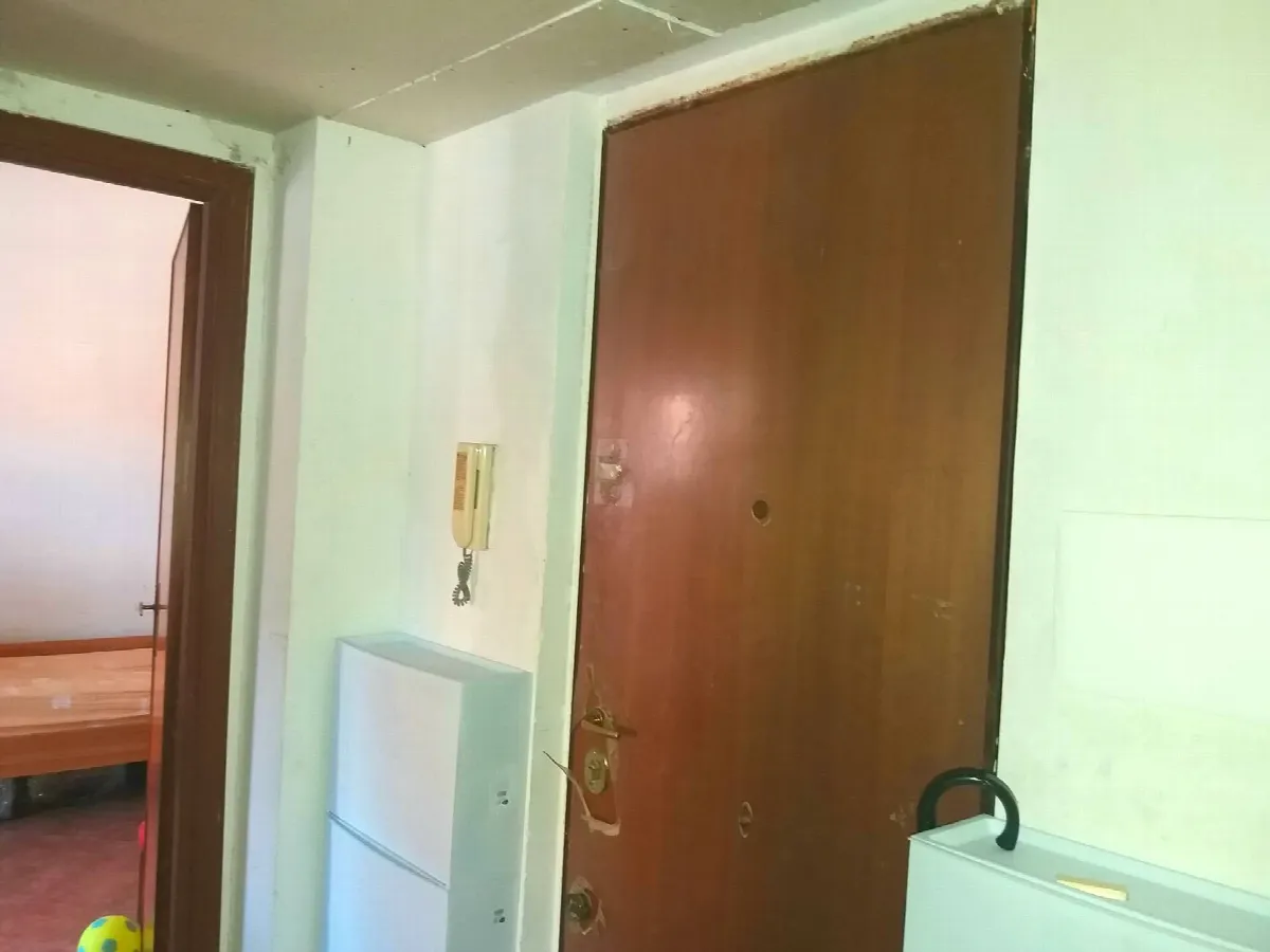 Appartamento in vendita a Pomezia, Torvaianica - foto 10