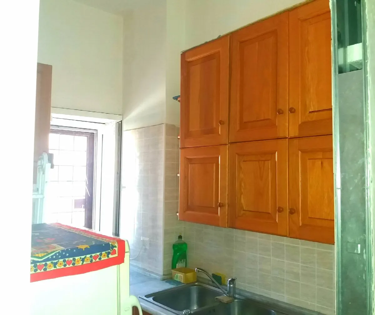 Appartamento in vendita a Pomezia, Torvaianica - foto 2