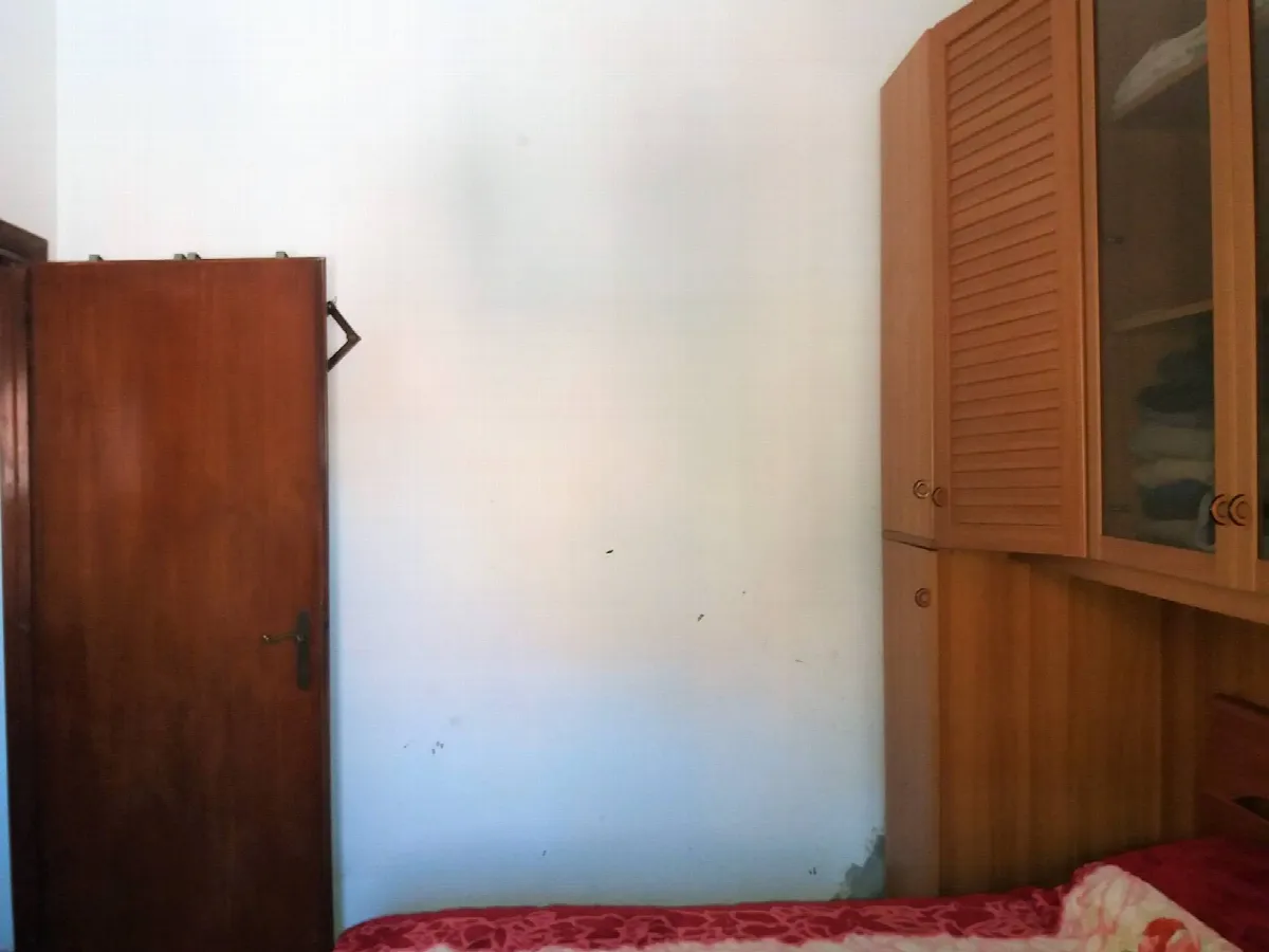 Appartamento in vendita a Pomezia, Torvaianica - foto 4