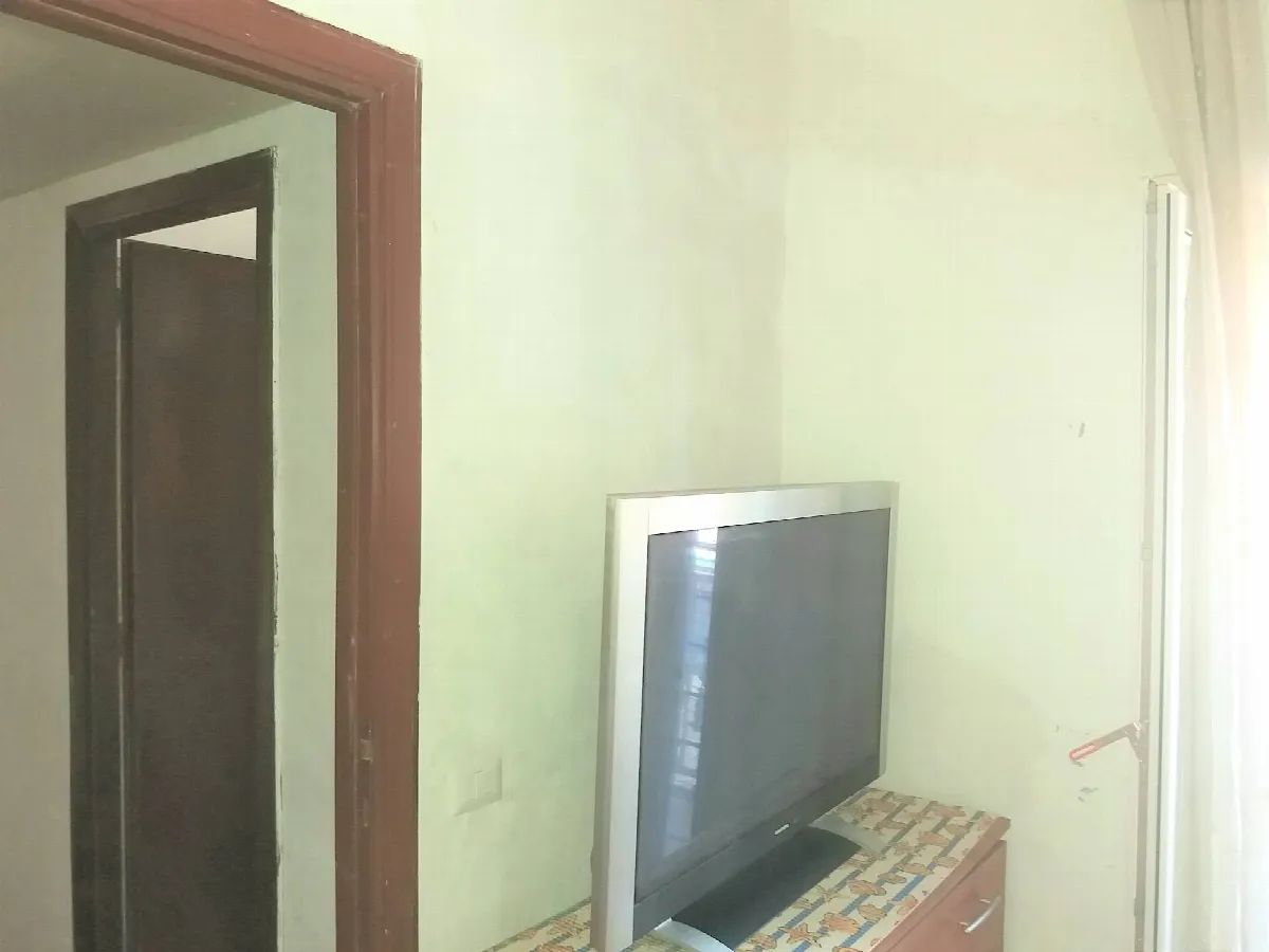 Appartamento in vendita a Pomezia, Torvaianica - foto 5