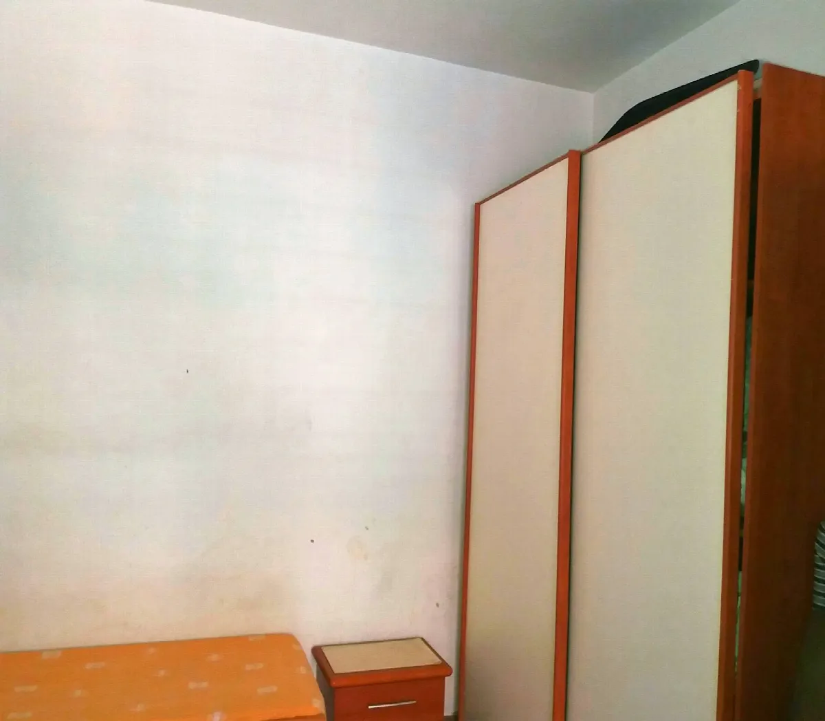 Appartamento in vendita a Pomezia, Torvaianica - foto 6