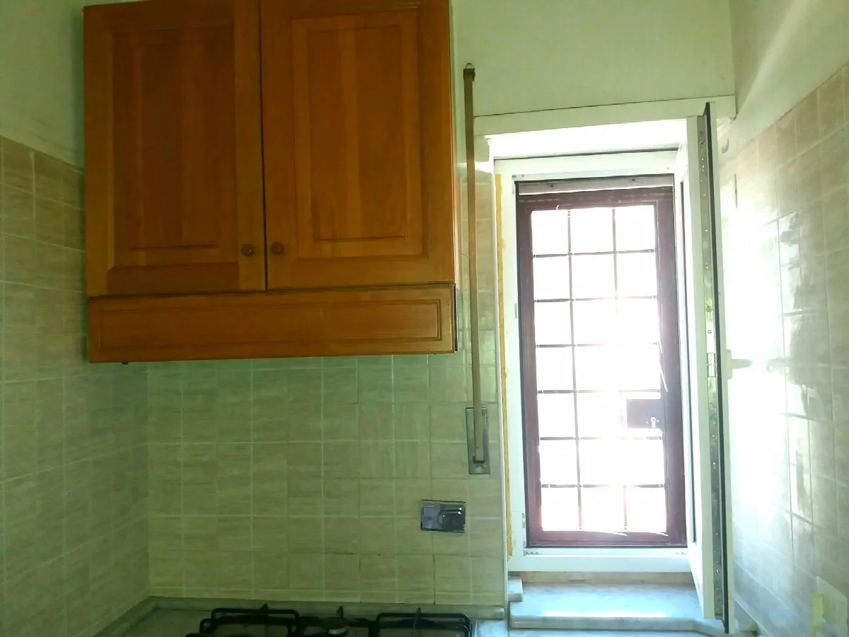 Appartamento in vendita a Pomezia, Torvaianica - foto 7