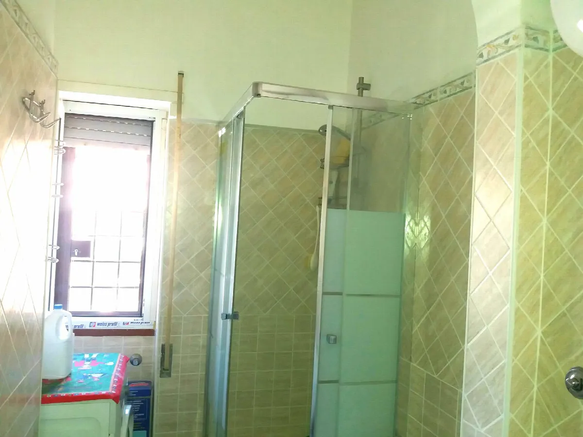 Appartamento in vendita a Pomezia, Torvaianica - foto 8