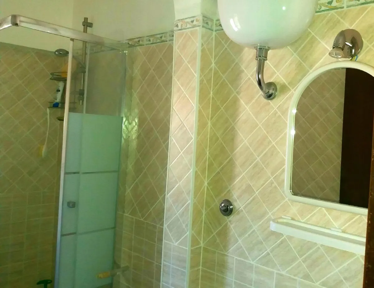 Appartamento in vendita a Pomezia, Torvaianica - foto 9