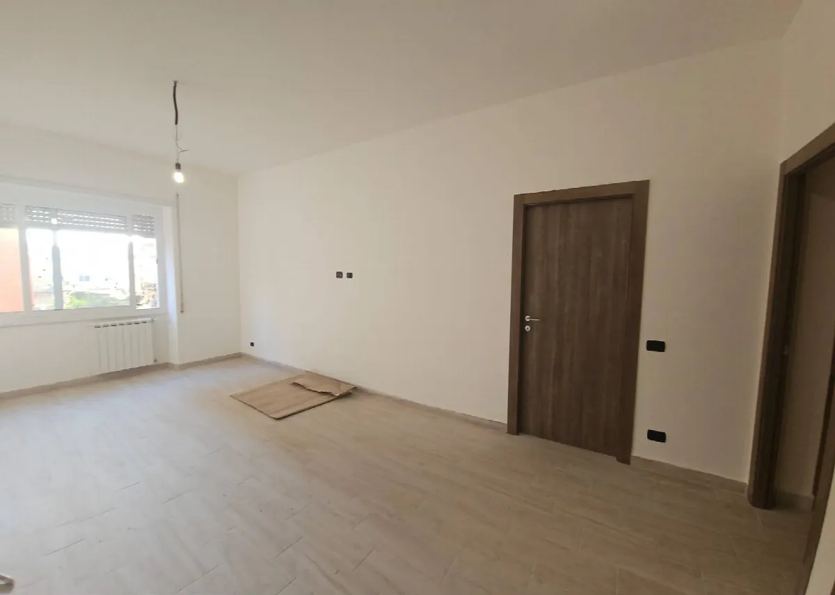 Appartamento in vendita a Pomezia, Torvaianica - foto 1