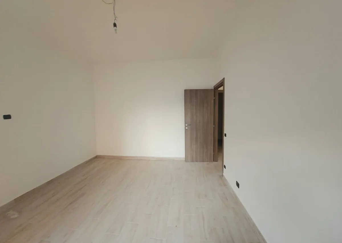Appartamento in vendita a Pomezia, Torvaianica - foto 10