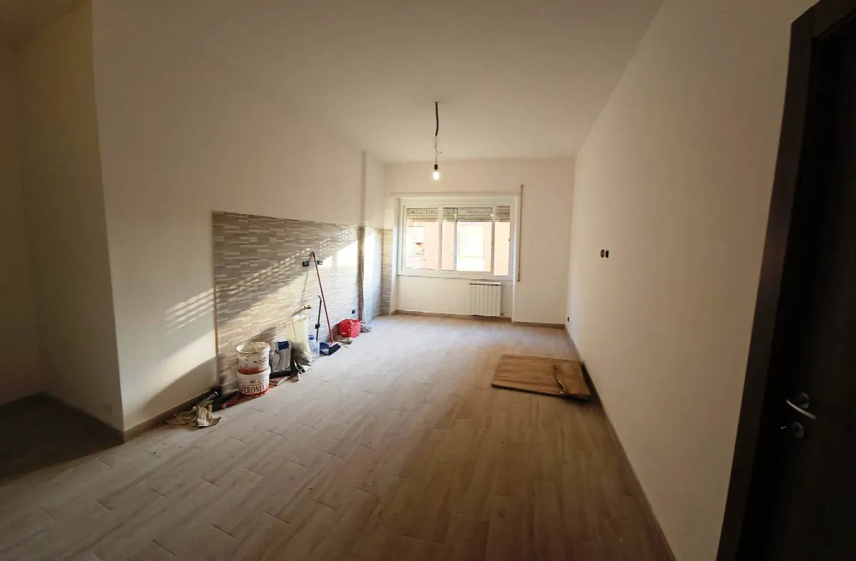Appartamento in vendita a Pomezia, Torvaianica - foto 3