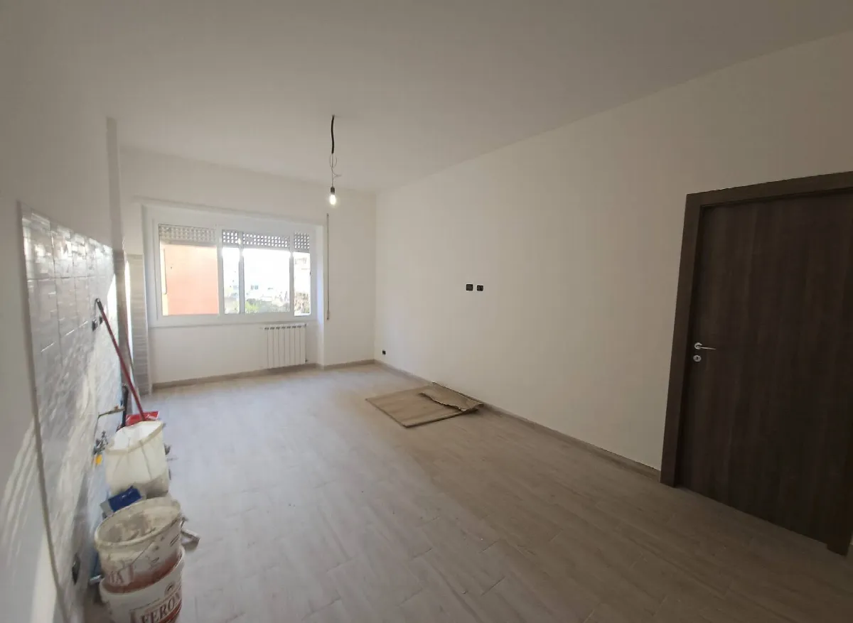 Appartamento in vendita a Pomezia, Torvaianica - foto 4