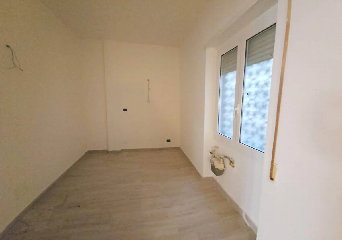 Appartamento in vendita a Pomezia, Torvaianica - foto 5