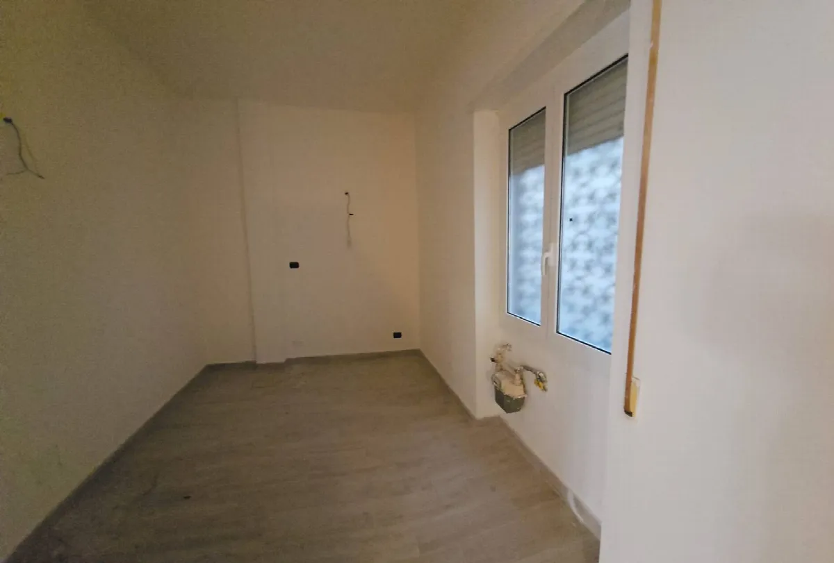 Appartamento in vendita a Pomezia, Torvaianica - foto 6