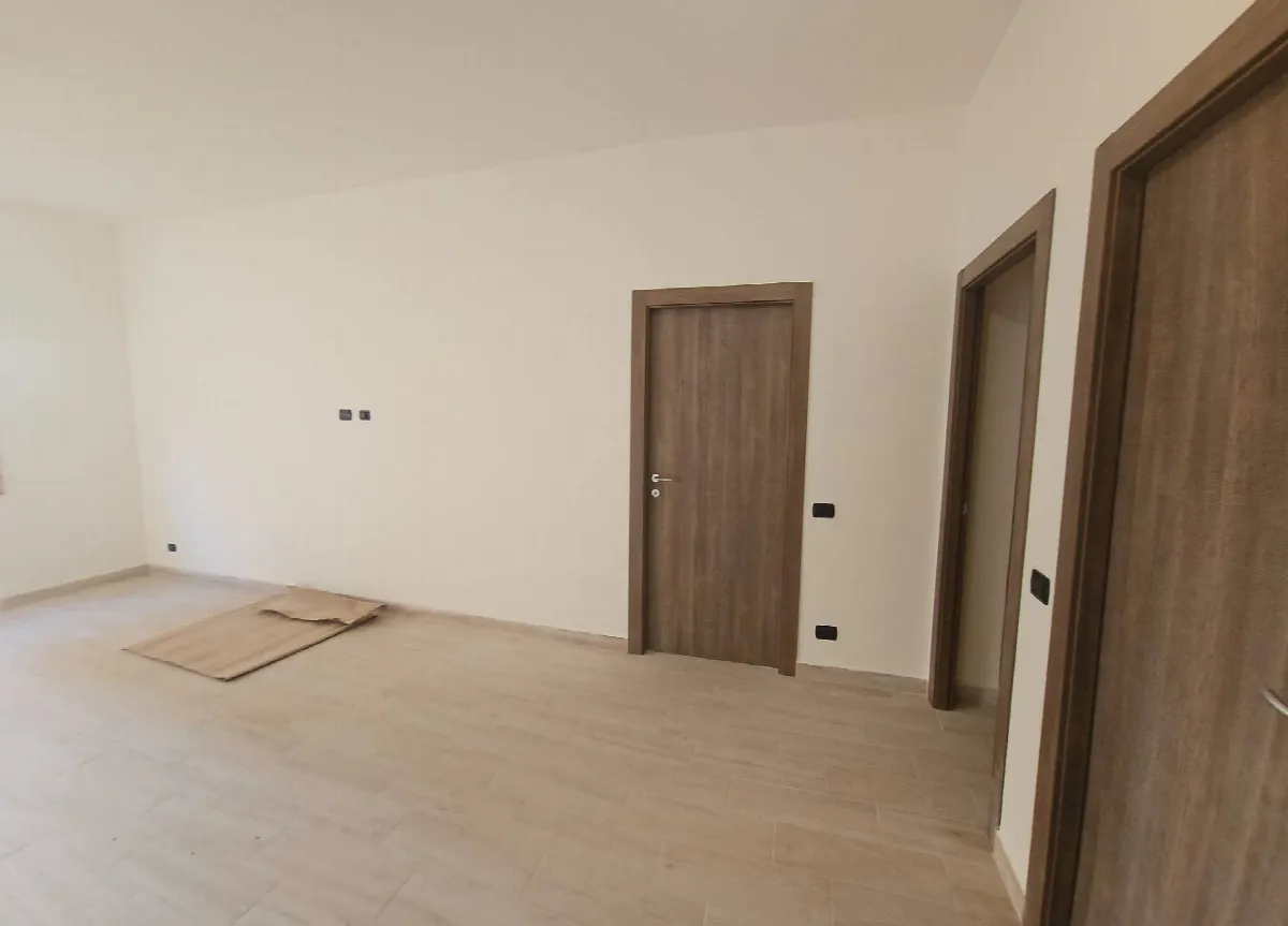 Appartamento in vendita a Pomezia, Torvaianica - foto 7