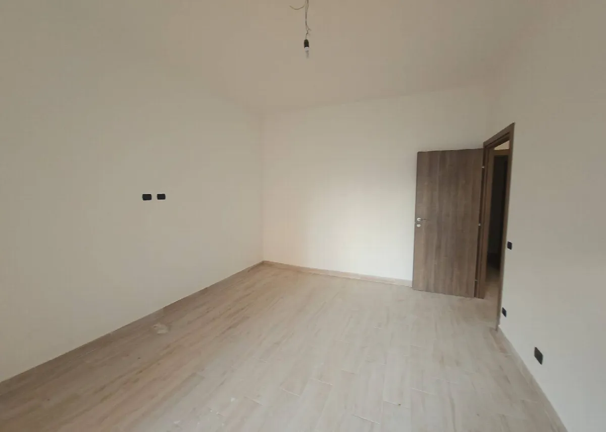 Appartamento in vendita a Pomezia, Torvaianica - foto 8