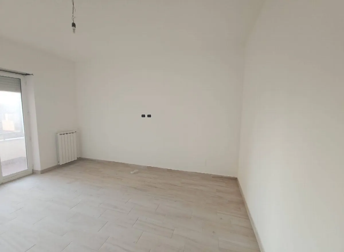 Appartamento in vendita a Pomezia, Torvaianica - foto 9