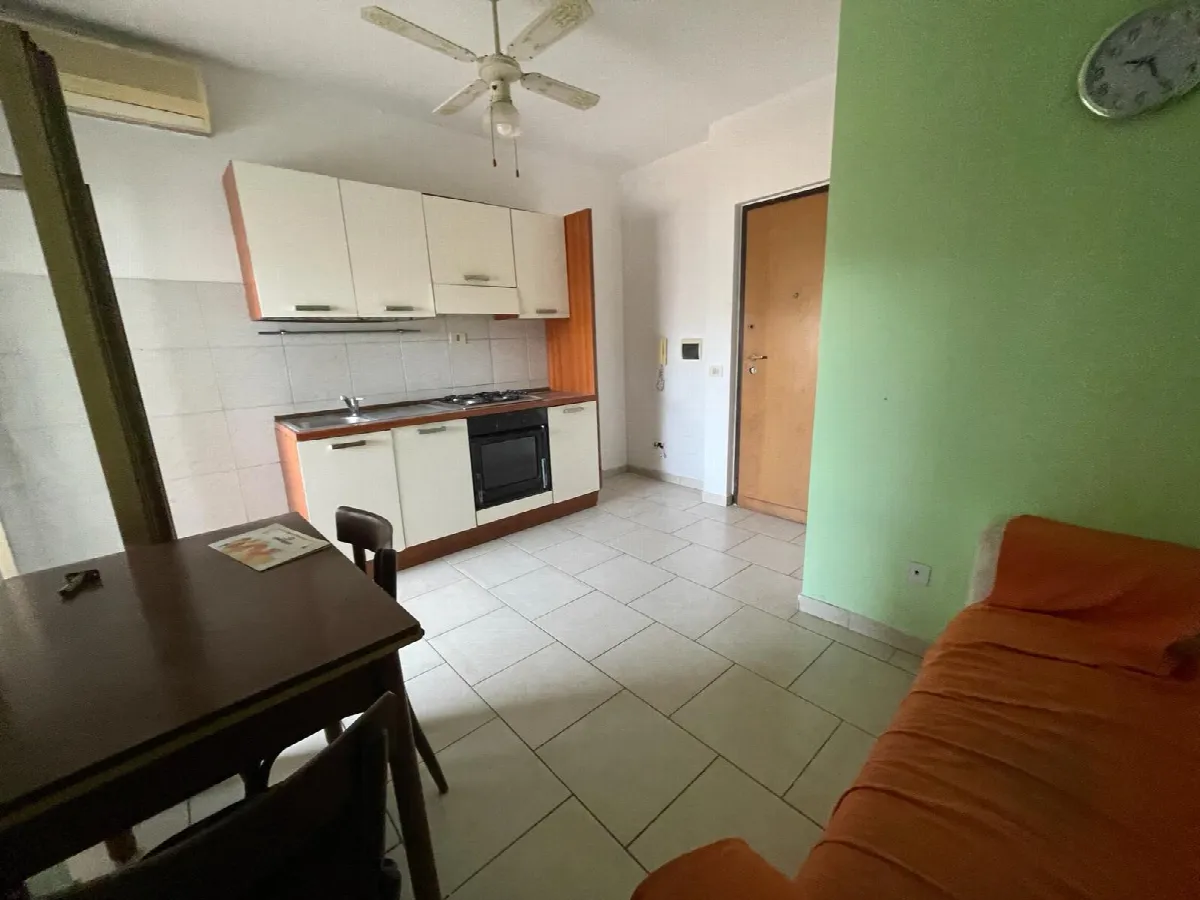 Appartamento in vendita a Nettuno, Cretarossa - foto 1