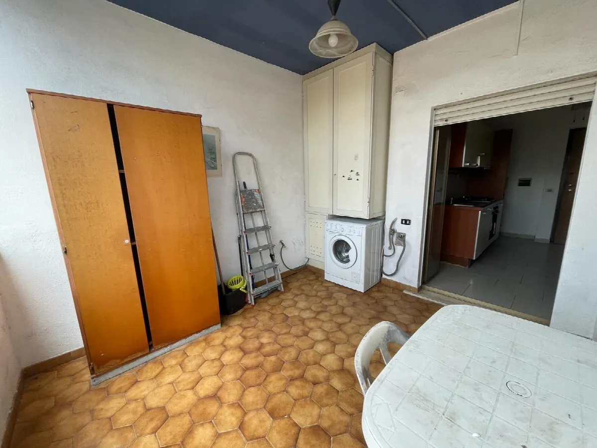 Appartamento in vendita a Nettuno, Cretarossa - foto 10