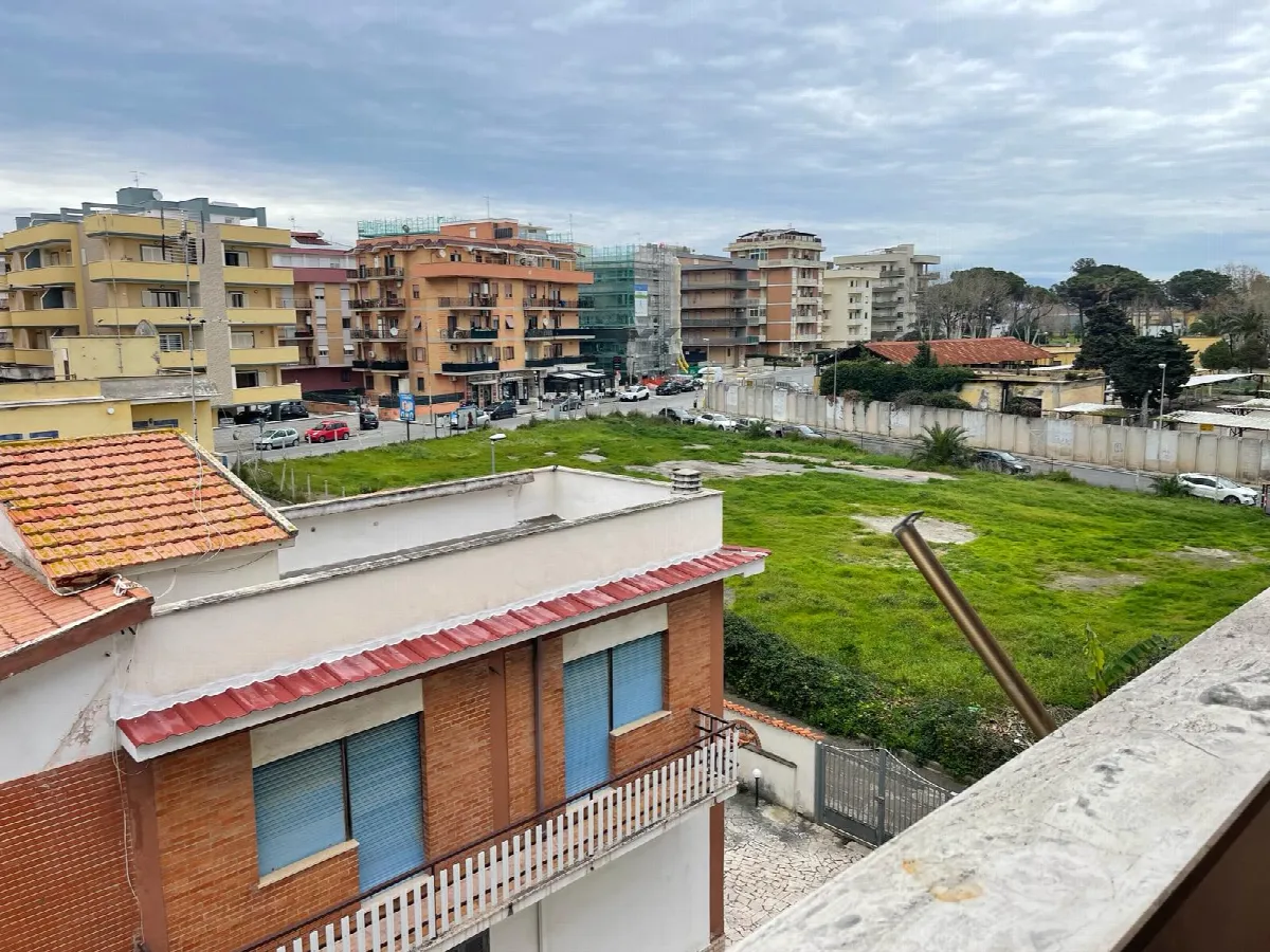 Appartamento in vendita a Nettuno, Cretarossa - foto 2