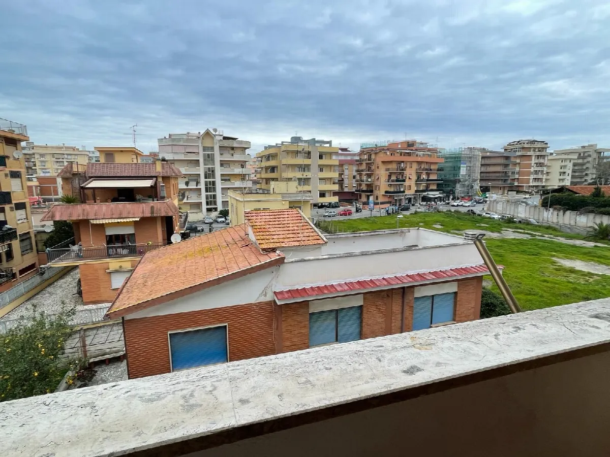 Appartamento in vendita a Nettuno, Cretarossa - foto 5