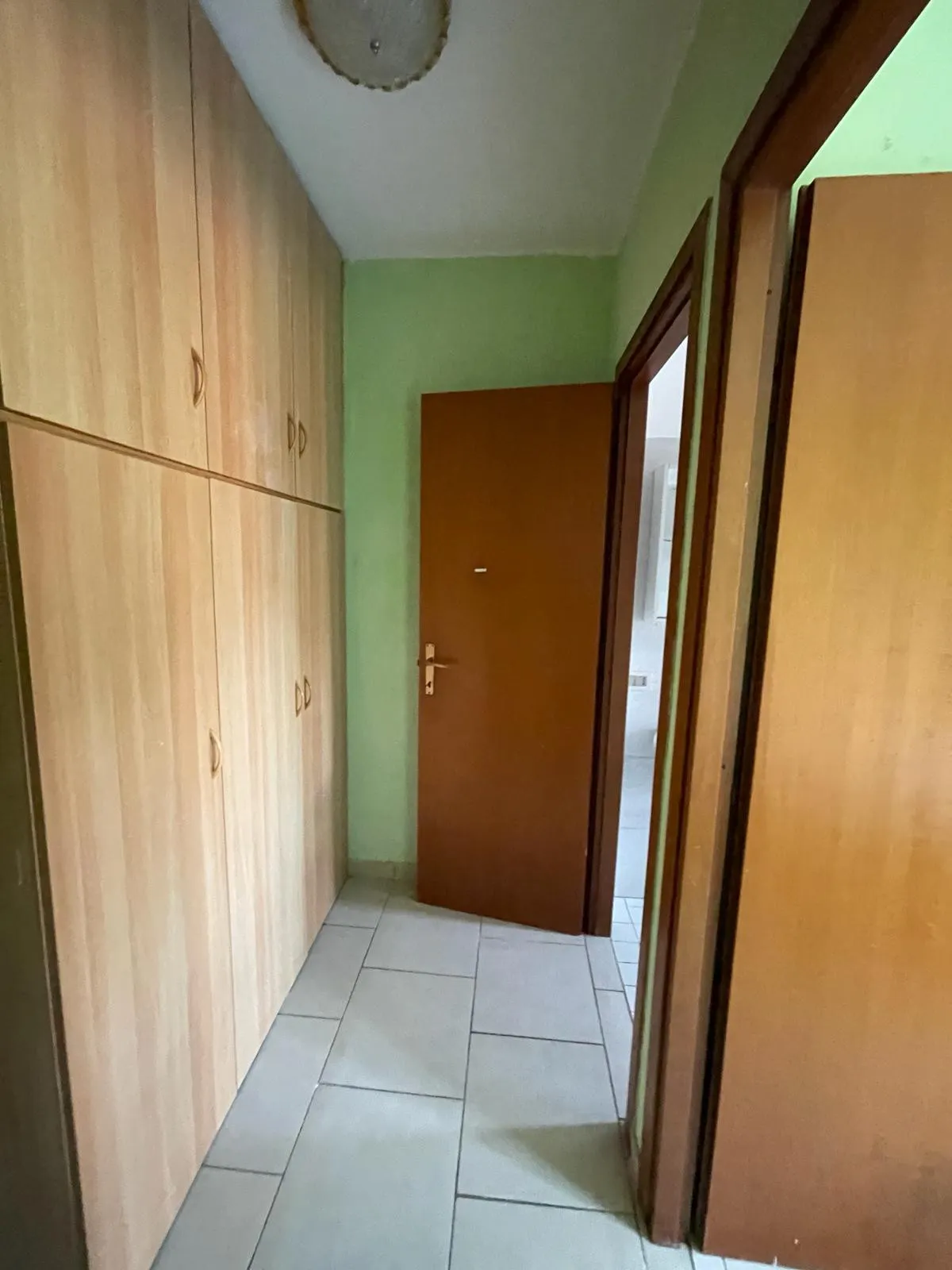 Appartamento in vendita a Nettuno, Cretarossa - foto 7