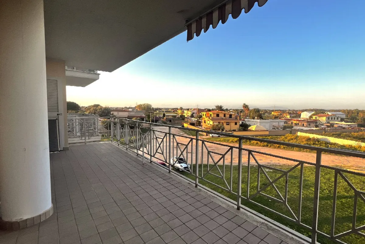 Appartamento in vendita a Nettuno, Poligono - foto 1