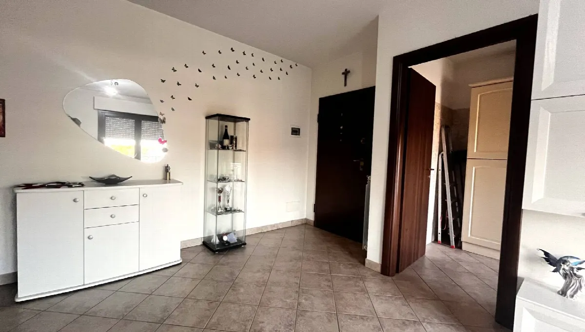 Appartamento in vendita a Nettuno, Poligono - foto 6