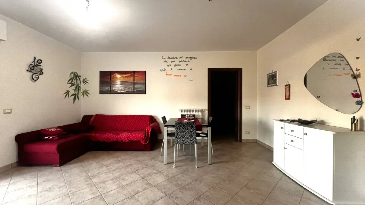 Appartamento in vendita a Nettuno, Poligono - foto 7