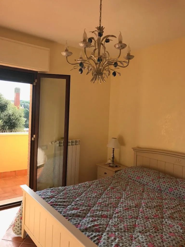 Appartamento in vendita a Fiumicino, Fregene - foto 3