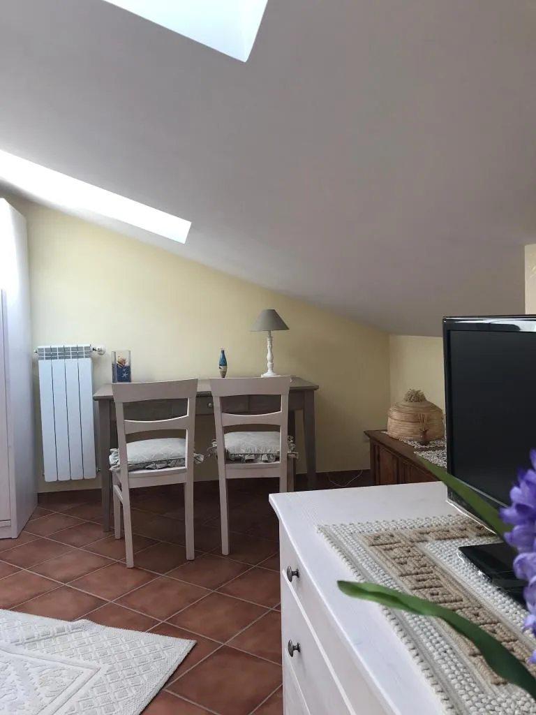 Appartamento in vendita a Fiumicino, Fregene - foto 5