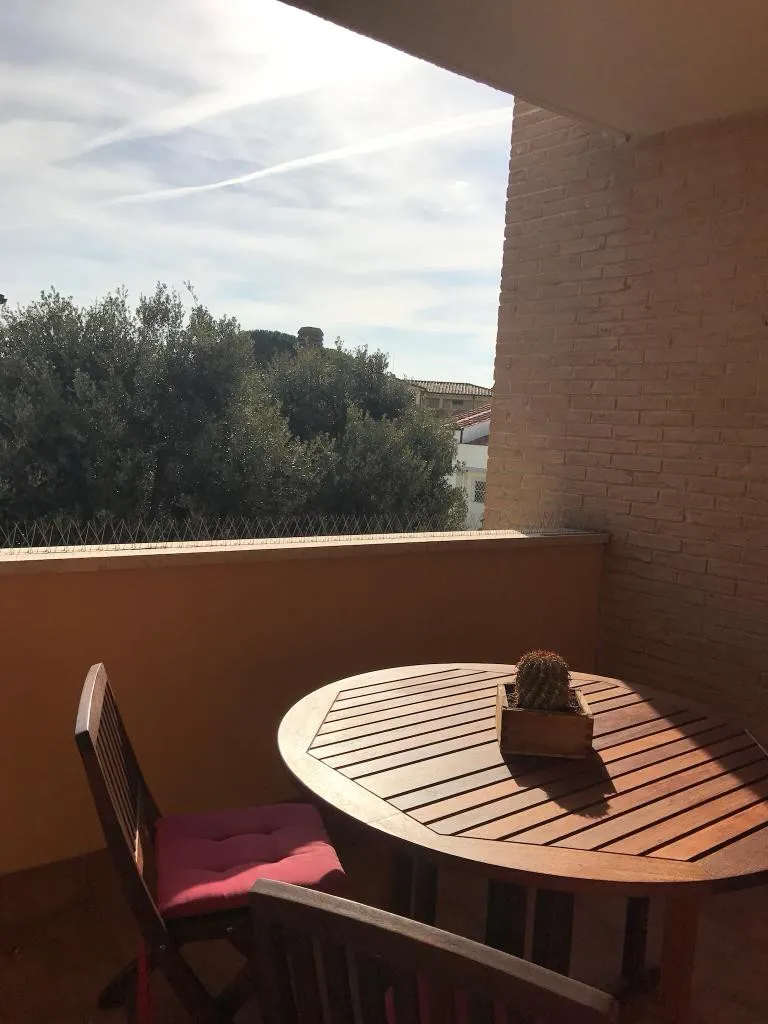Appartamento in vendita a Fiumicino, Fregene - foto 9