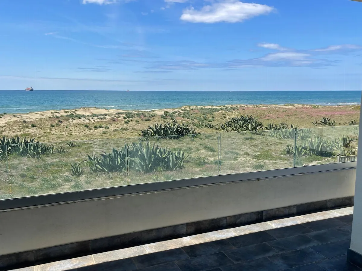 Attico/Mansarda in vendita a Ardea, Marina Di Ardea - foto 1