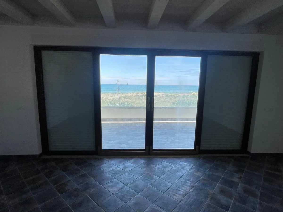 Attico/Mansarda in vendita a Ardea, Marina Di Ardea - foto 10