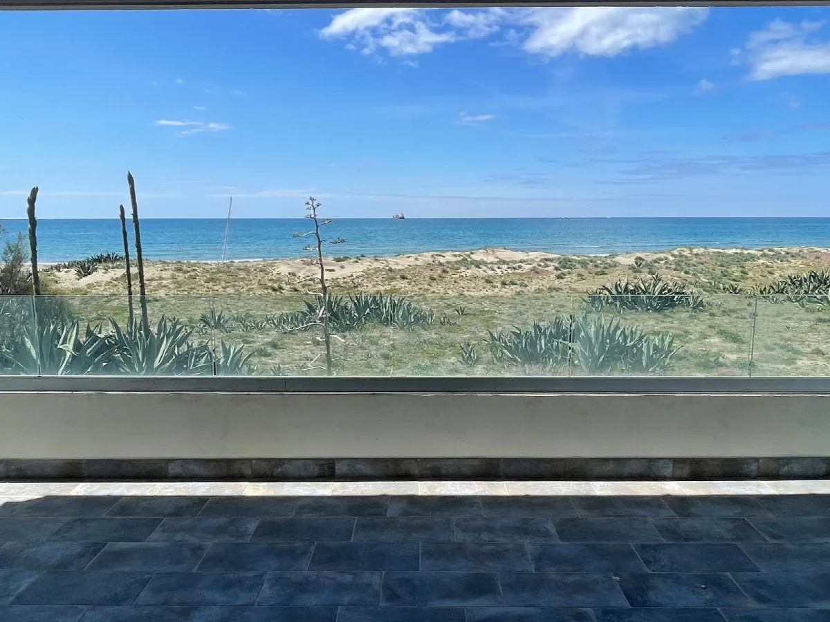 Attico/Mansarda in vendita a Ardea, Marina Di Ardea - foto 7