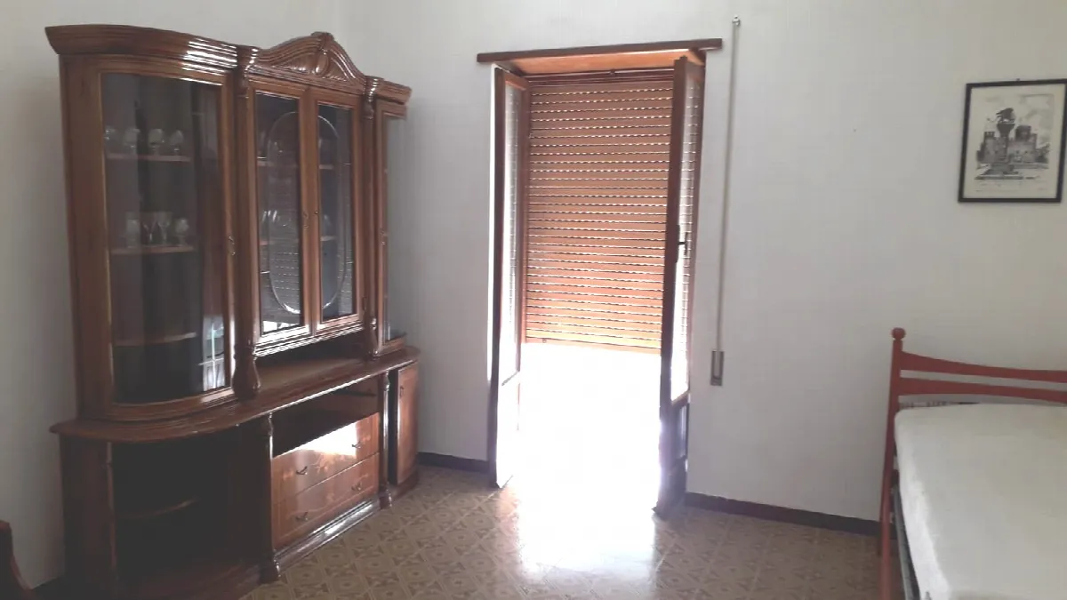 Appartamento in vendita a Pomezia, Centro - foto 10