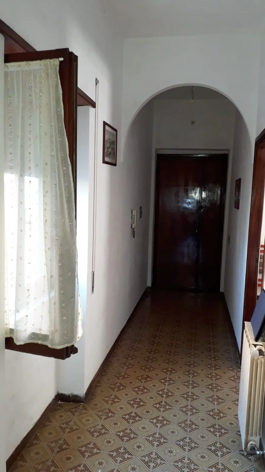 Appartamento in vendita a Pomezia, Centro - foto 4