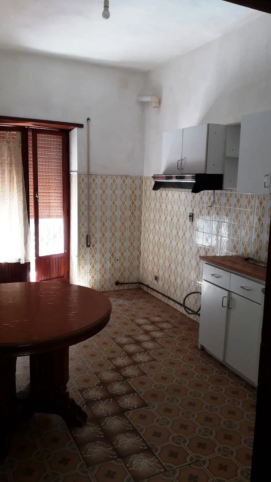Appartamento in vendita a Pomezia, Centro - foto 6