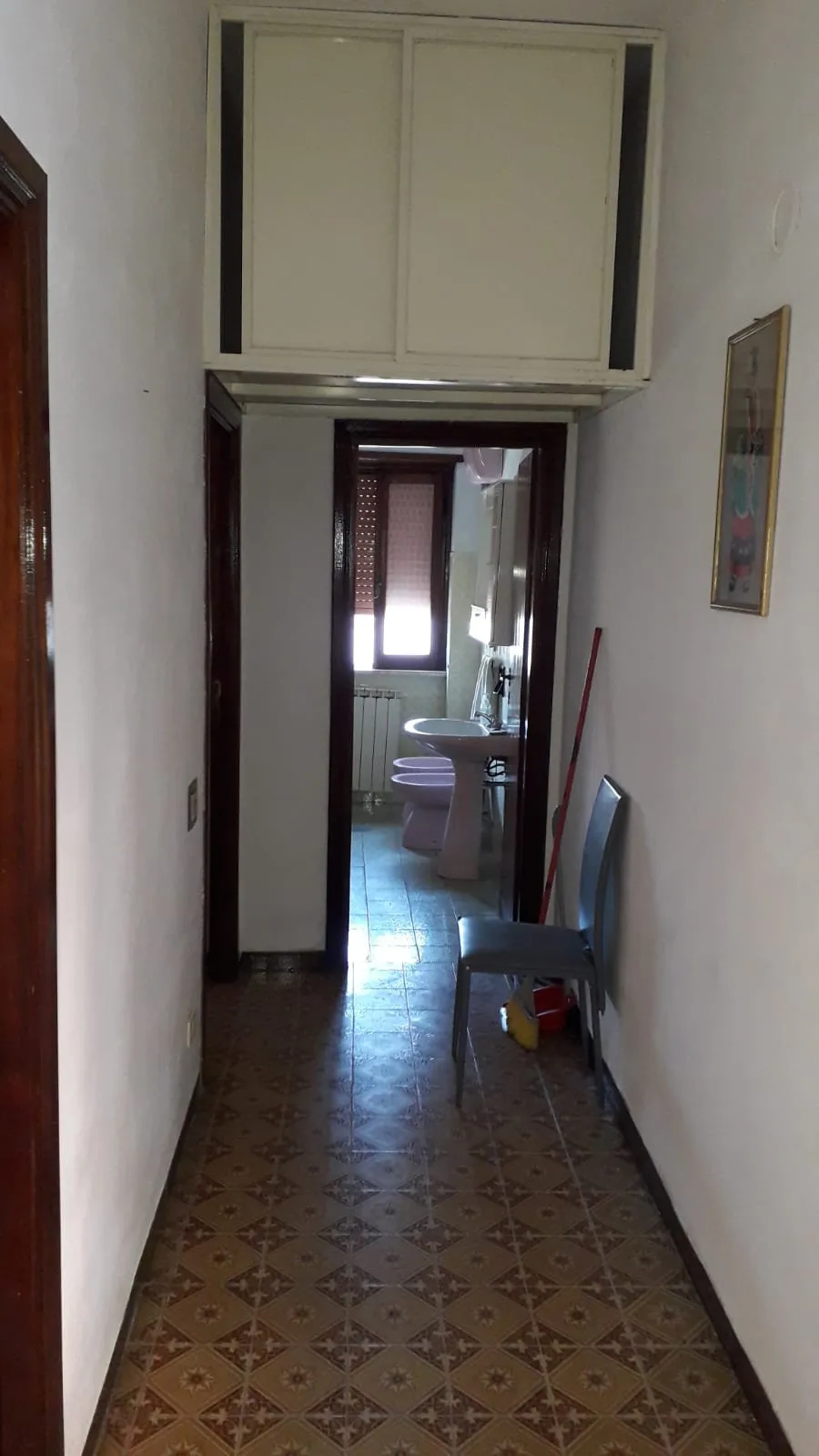 Appartamento in vendita a Pomezia, Centro - foto 7