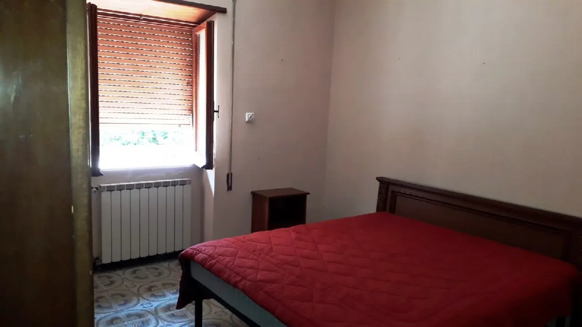 Appartamento in vendita a Pomezia, Centro - foto 8