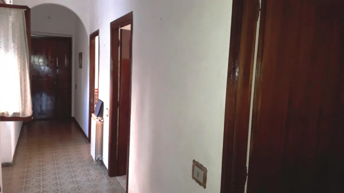 Appartamento in vendita a Pomezia, Centro - foto 9
