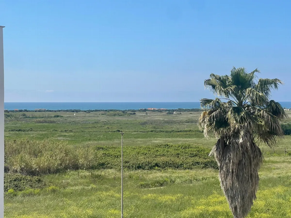 Appartamento in vendita a Ardea, Tor San Lorenzo - foto 1